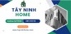 Dịch vụ Tư vấn thiết kế kiến trúc – Khởi nguồn cho một tổ ấm bền vững