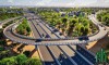 Sáp nhập Tây Ninh - Long An: Bước đột phá từ quy hoạch, hạ tầng kết nối