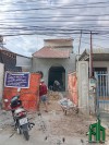 Nhà Anh Vũ Phường Tân Ninh, Tây Ninh