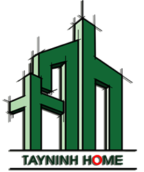 logo tayninh home 250