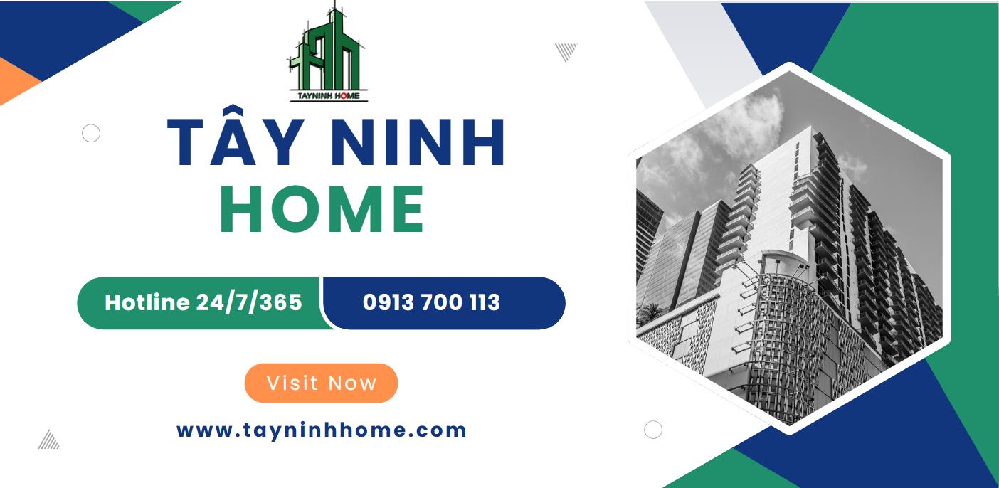 Dịch vụ Tư vấn thiết kế kiến trúc – Khởi nguồn cho một tổ ấm bền vững