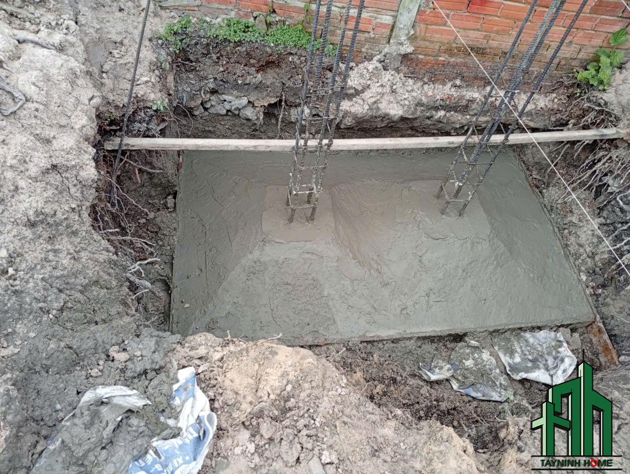 z7151193927292 819f5322fca5f3fe1e05936a0955ca02