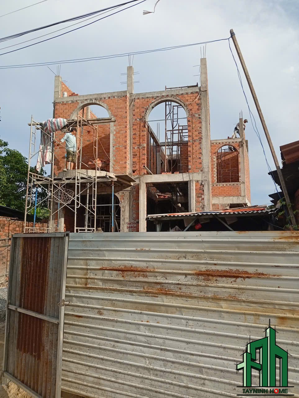 z7333847762226 6250e06bda49d2a1f2dbcb56b19af11f