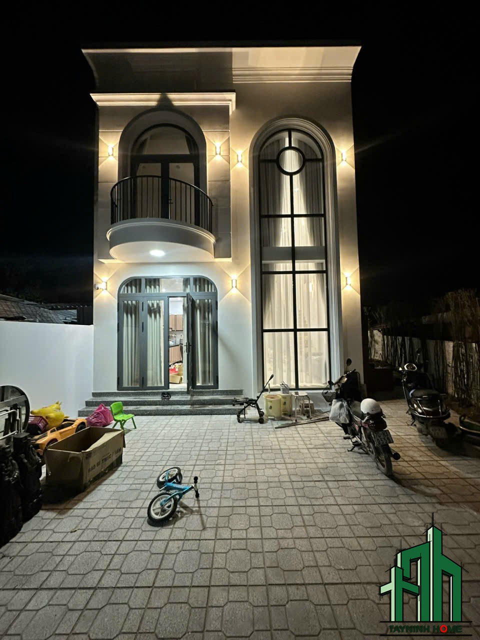 z7568406511976 5f04f9232461f850dc5c153871d0dde7