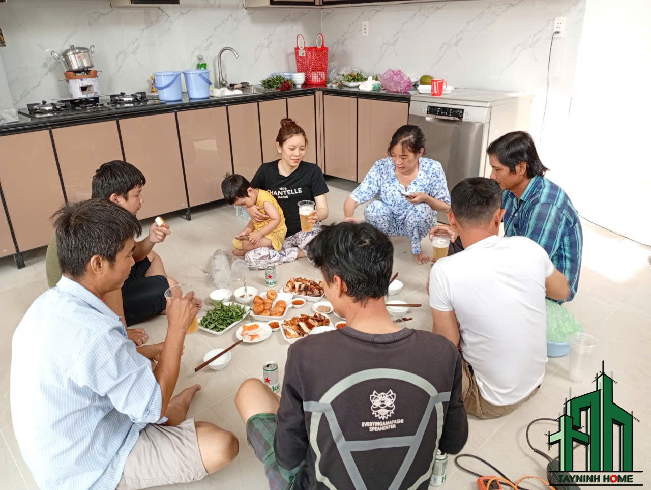 z7568406544299 1219c149c9e11ce1f8487fca39eb30df