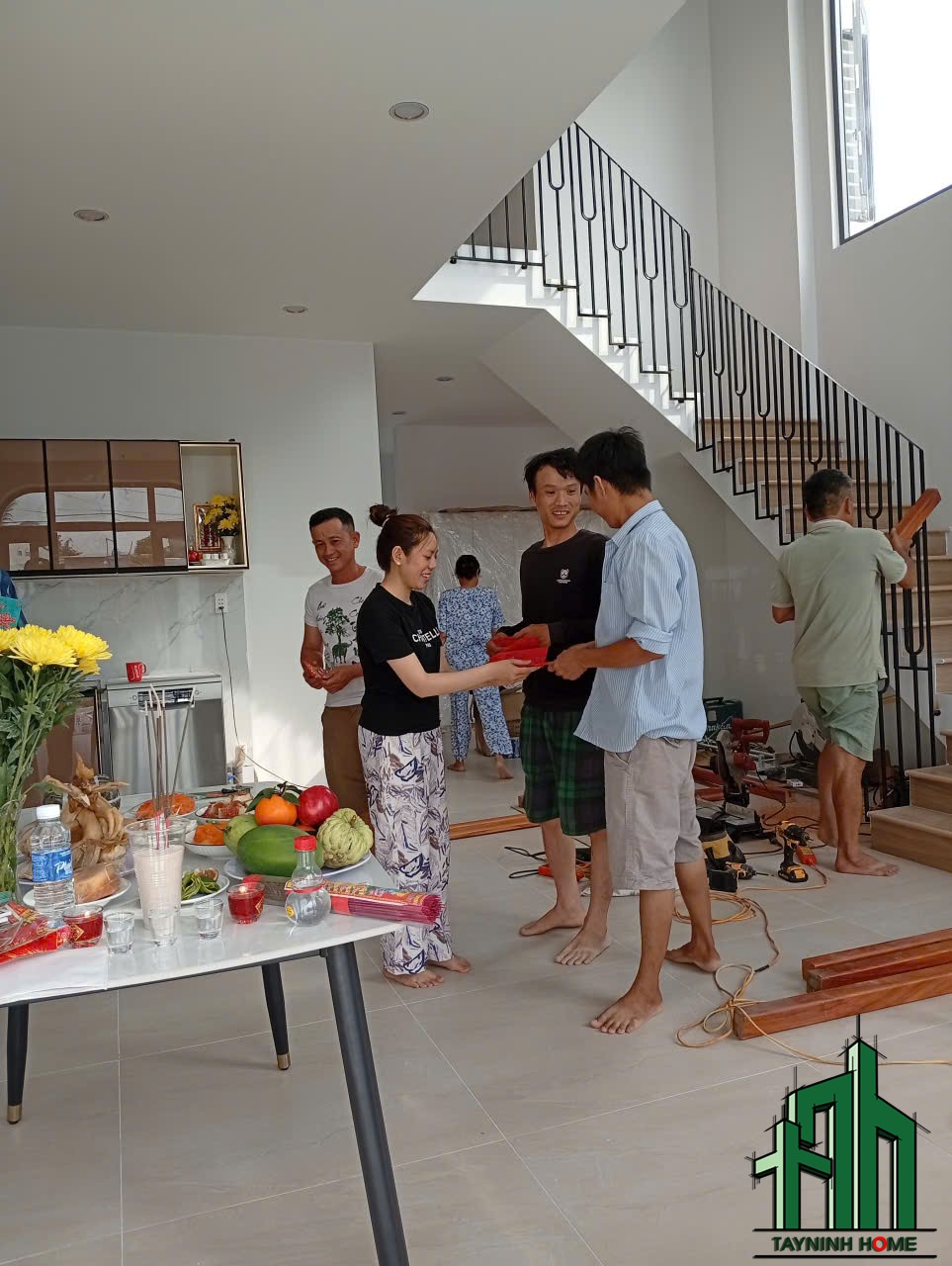 z7568406563773 5bb8e7db4c9b2636c55ef595527142ed