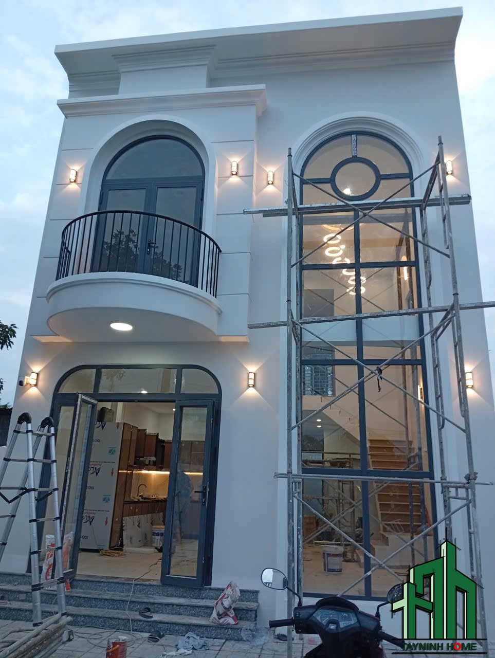 z7569147841609 a48ccf2039f7b6dffe4994b7ac1e465f